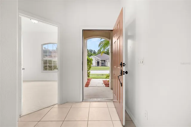 $394,000 | 2172 The Oaks Boulevard, Kissimmee, FL 34746