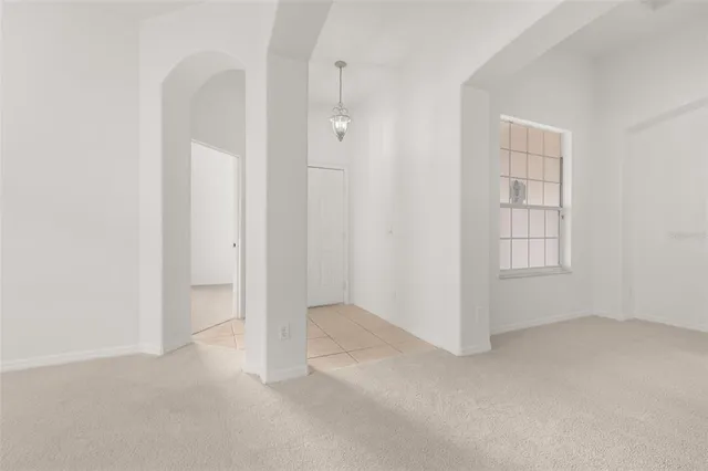 $394,000 | 2172 The Oaks Boulevard, Kissimmee, FL 34746