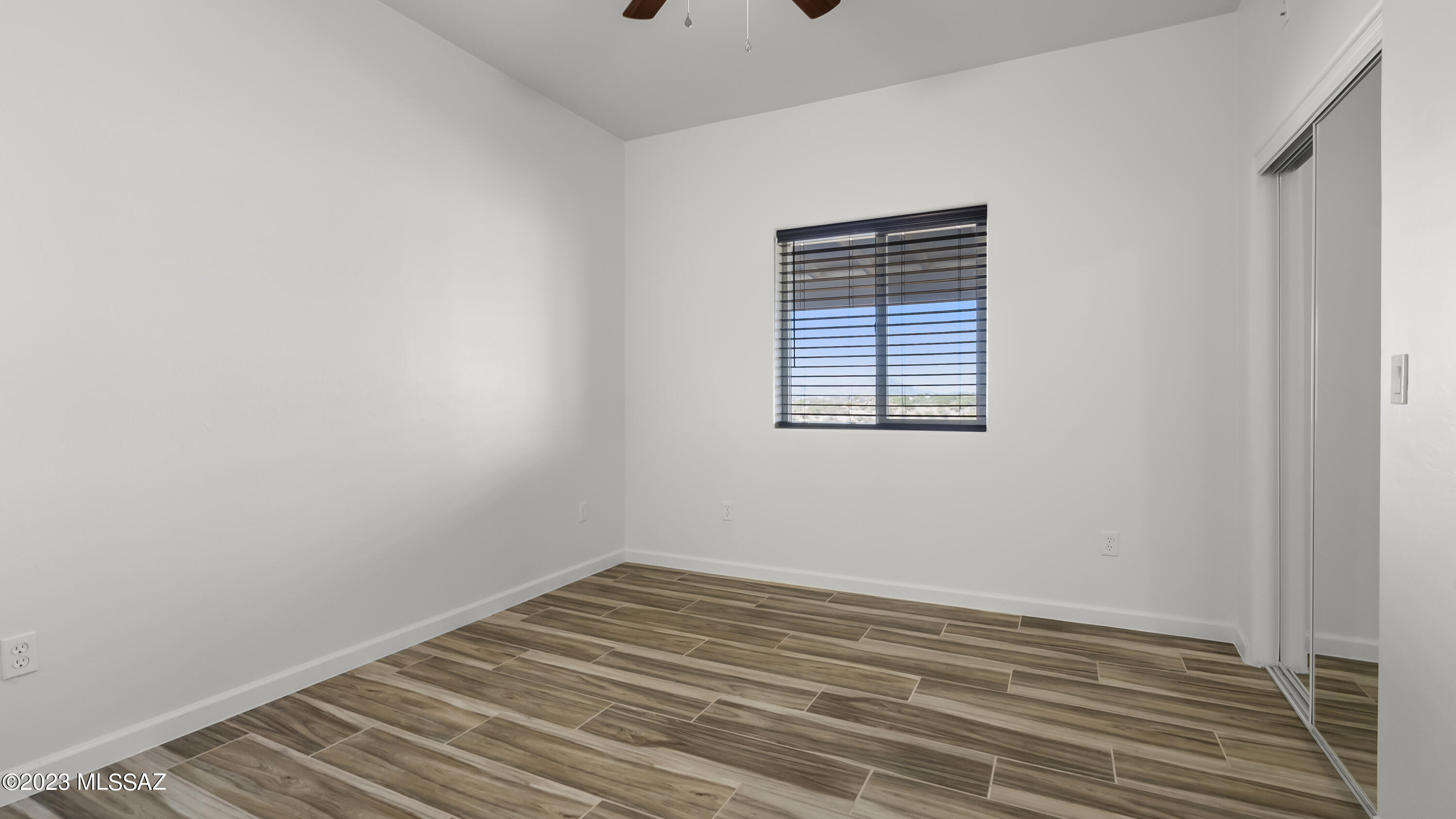 102 Avenida Pastor Rio Rico, AZ 85648 - Photo 26 of 36