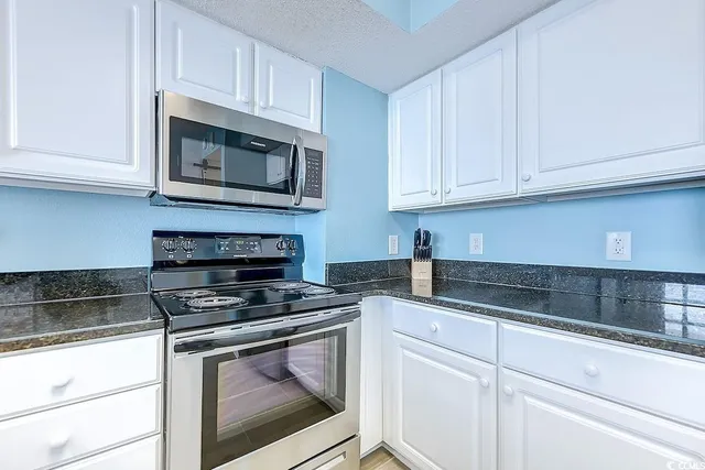 $245,000 | 2504 North Ocean Boulevard, Unit 1431, Myrtle Beach, SC 29577