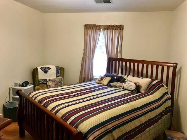 203 Waterville Road South China, ME 04358 - Photo 19 of 33 Bedroom 1