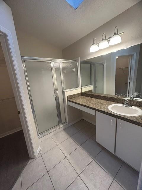 816 Shell Lane Longwood, FL 32750 - Photo 8 of 16