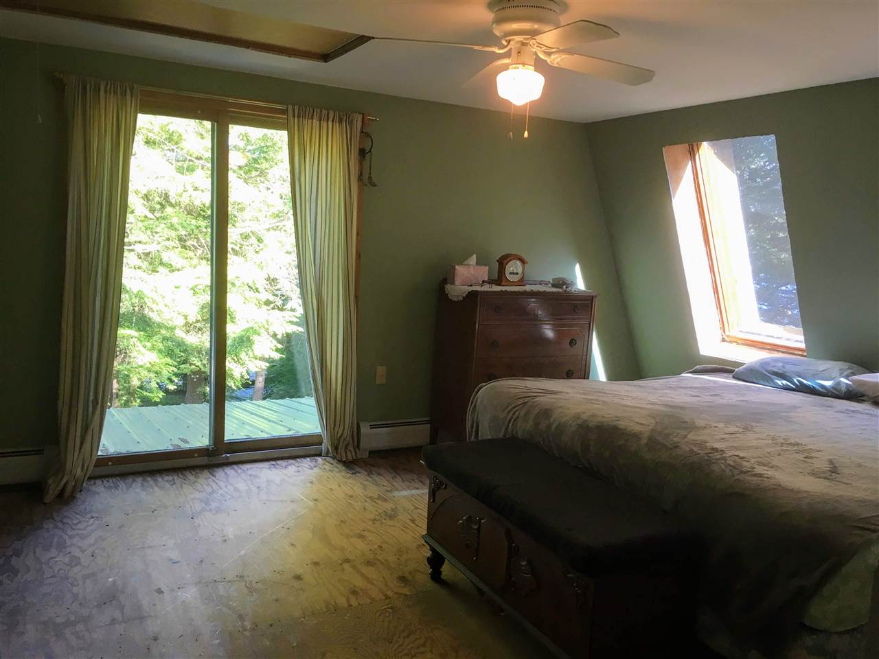 2375 Valley Road Stoddard, NH 03280 - Photo 22 of 34
