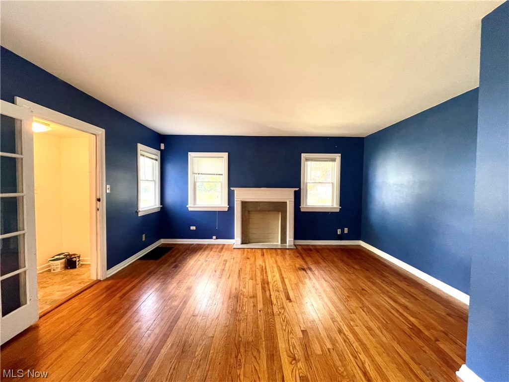 1216 Dayton Street Akron, OH 44310 - Photo 3 of 16 Gallery Image 3