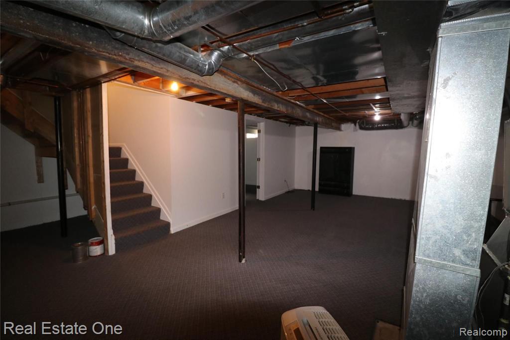21947 Quail Ridge Drive, Unit 2 Riverview, MI 48193 - Photo 40 of 49