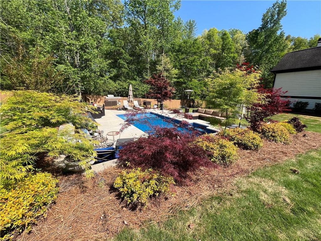 1076 Pinyan Lane Canton, GA 30115 - Photo 11 of 71