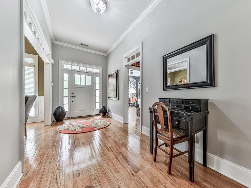 1076 Pinyan Lane Canton, GA 30115 - Photo 14 of 71