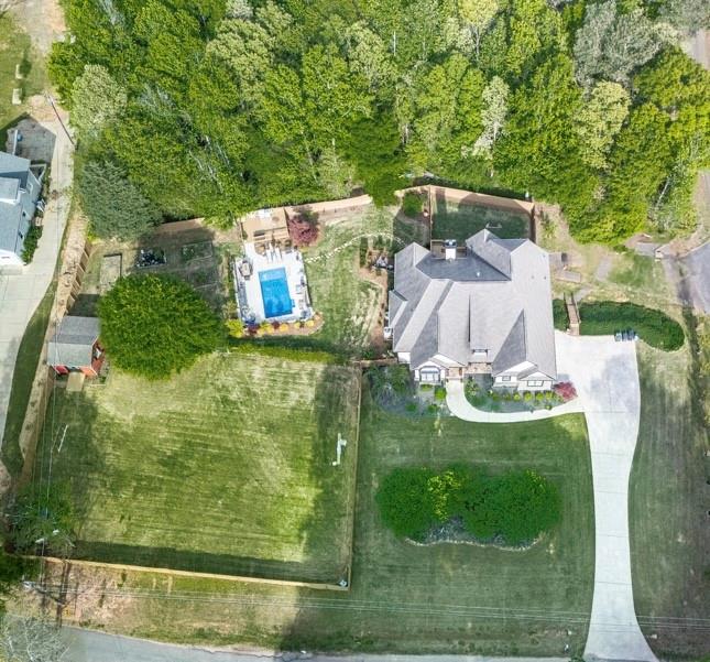 1076 Pinyan Lane Canton, GA 30115 - Photo 2 of 71