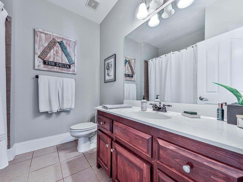 1076 Pinyan Lane Canton, GA 30115 - Photo 40 of 71