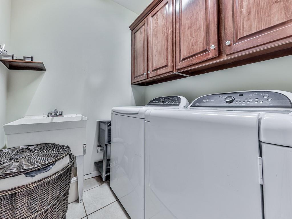 1076 Pinyan Lane Canton, GA 30115 - Photo 42 of 71