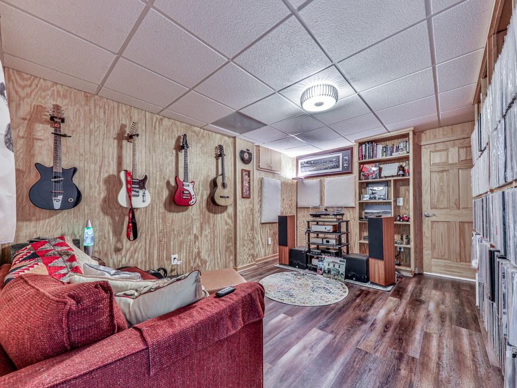 1076 Pinyan Lane Canton, GA 30115 - Photo 49 of 71