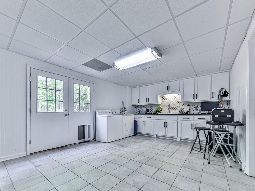 1076 Pinyan Lane Canton, GA 30115 - Photo 52 of 71