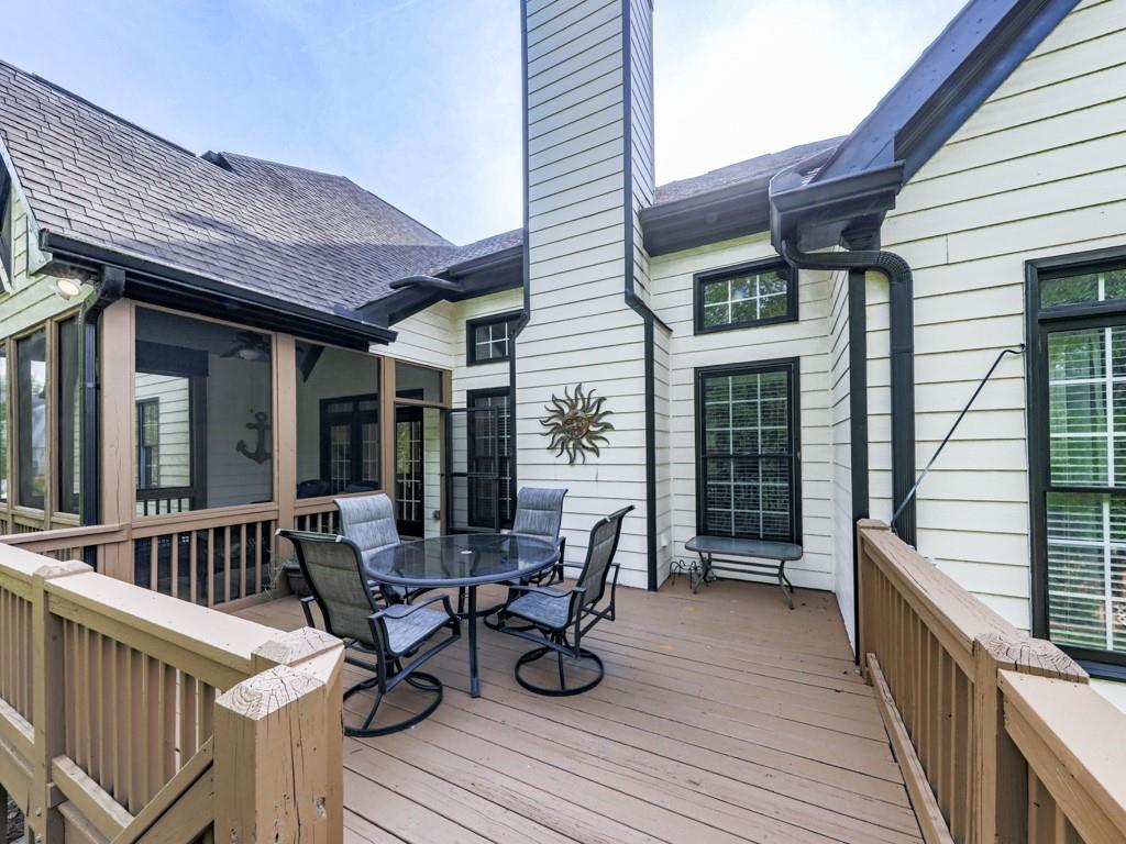 1076 Pinyan Lane Canton, GA 30115 - Photo 54 of 71