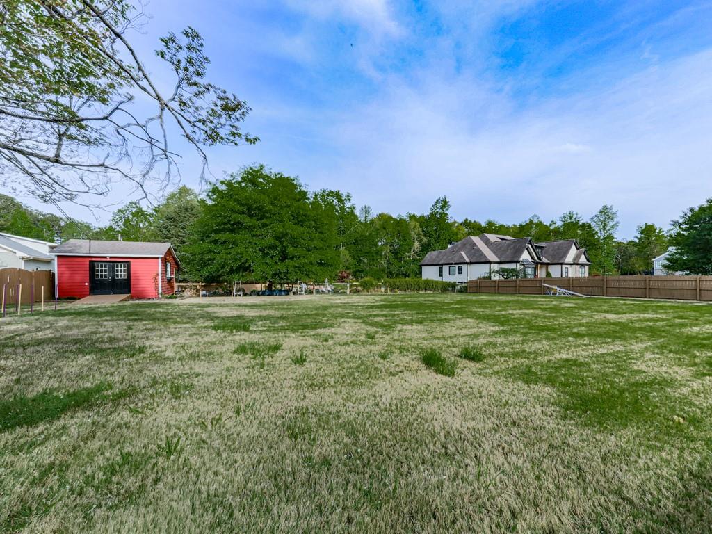 1076 Pinyan Lane Canton, GA 30115 - Photo 62 of 71