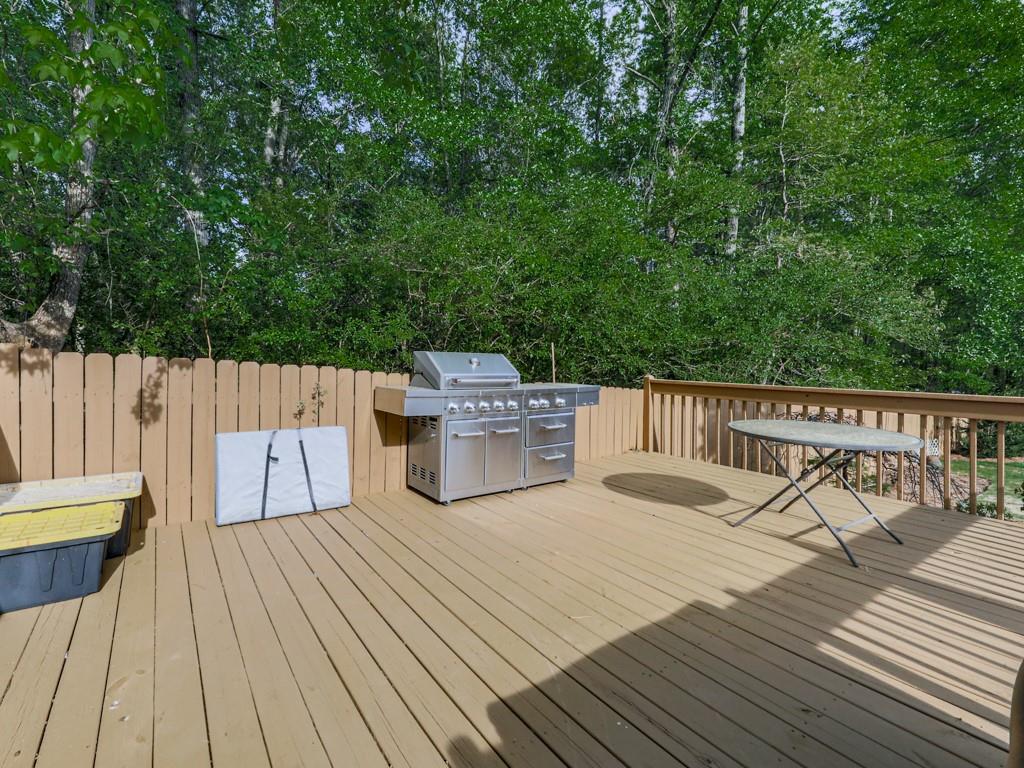 1076 Pinyan Lane Canton, GA 30115 - Photo 65 of 71