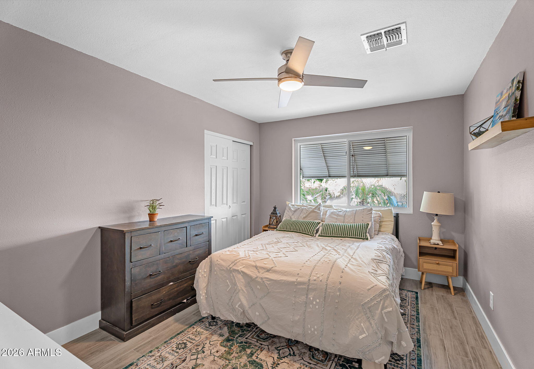 1615 North Sunset Drive Tempe, AZ 85288 - Photo 34 of 57