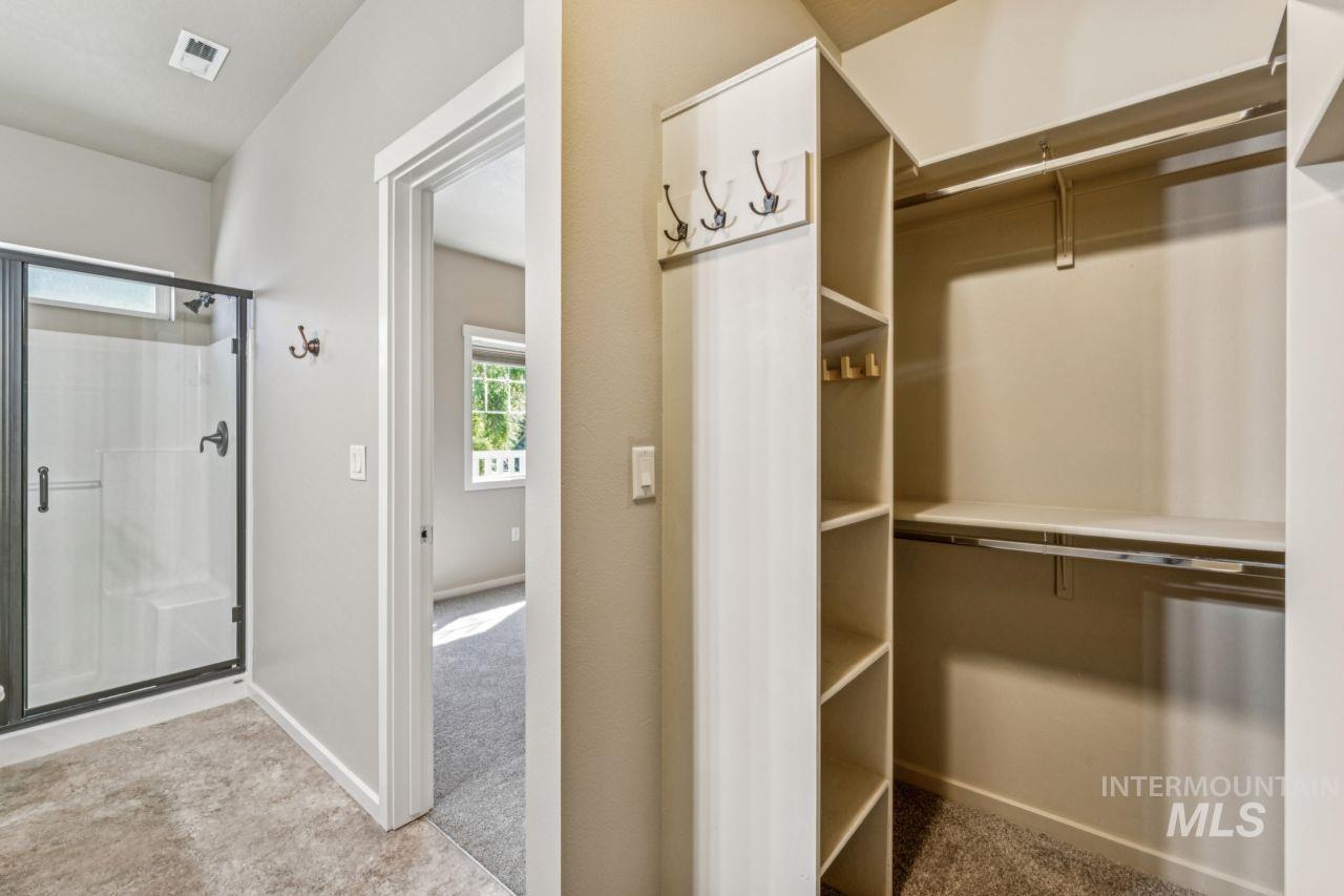 4378 North Five Mile Road Boise, ID 83704 - Photo 25 of 47 Gallery Image 25