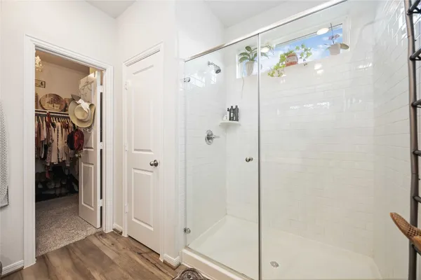 $414,900 | 1103 Magnolia Branch Lane, Tomball, TX 77375
