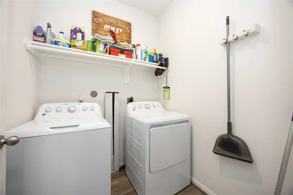 $414,900 | 1103 Magnolia Branch Lane, Tomball, TX 77375