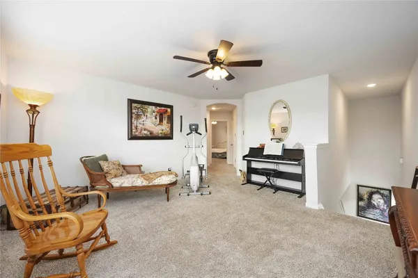 $414,900 | 1103 Magnolia Branch Lane, Tomball, TX 77375