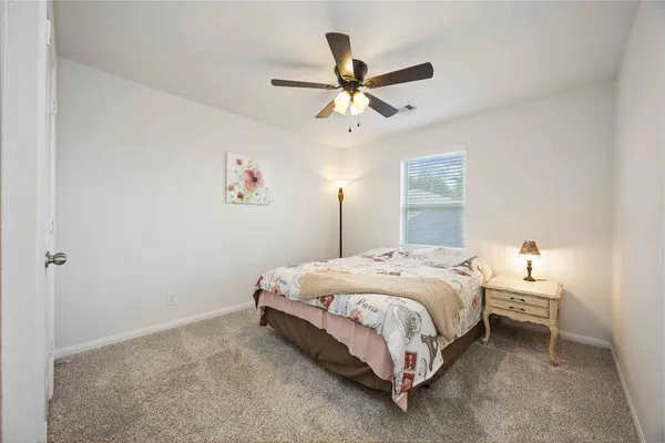 $414,900 | 1103 Magnolia Branch Lane, Tomball, TX 77375