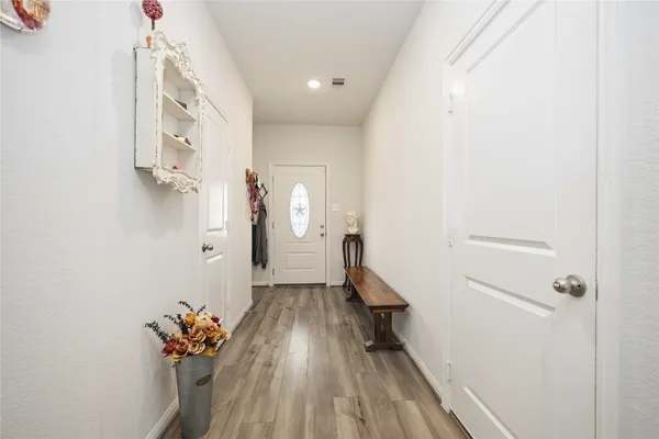 $414,900 | 1103 Magnolia Branch Lane, Tomball, TX 77375