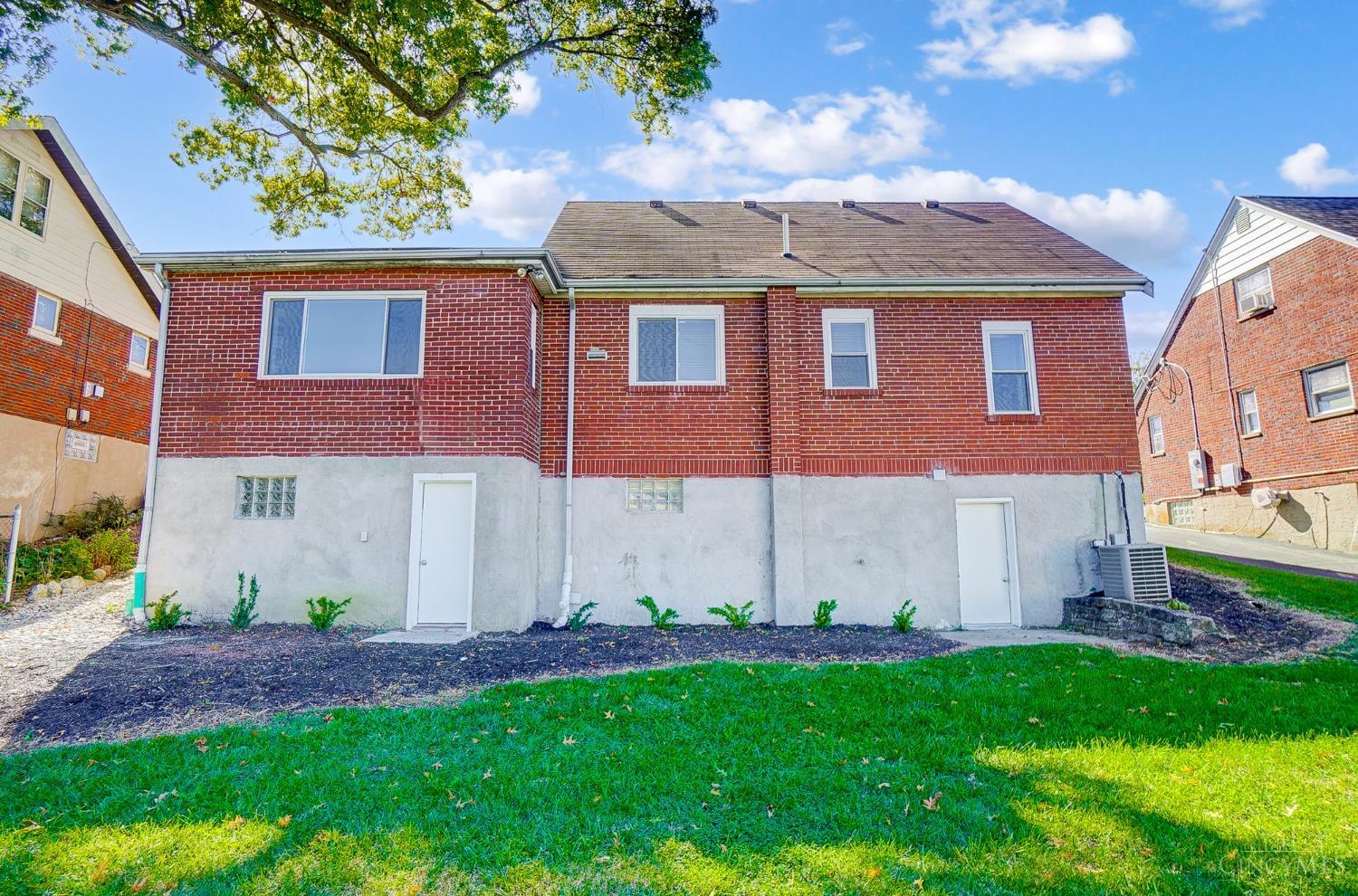 3790 West Fork Road Cincinnati, OH 45247 - Photo 45 of 54 Gallery Image 45
