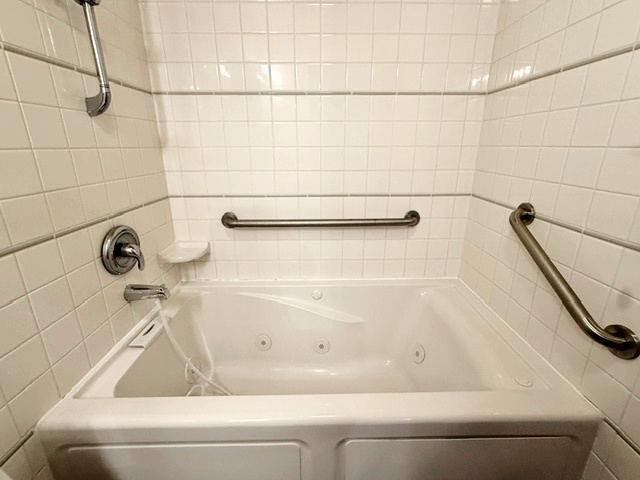 2707 Worcester Drive Champaign, IL 61821 - Photo 105 of 176