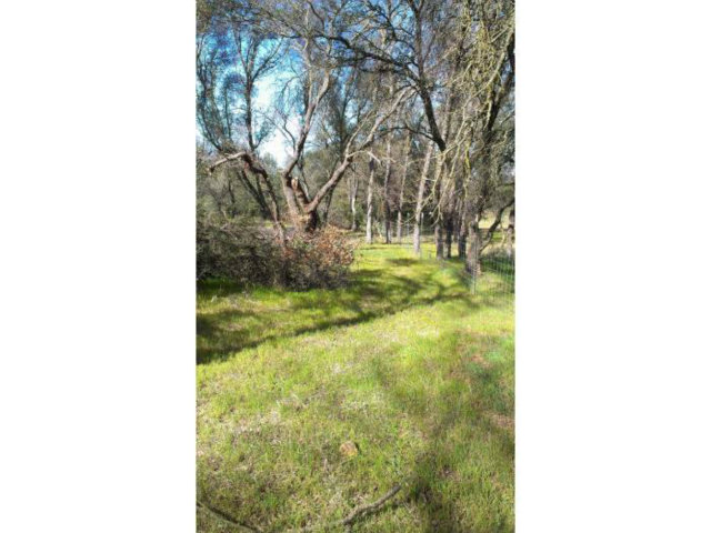 960 Carbondale Road Ione, CA 95640 - Photo 1 of 4 Gallery Image 1