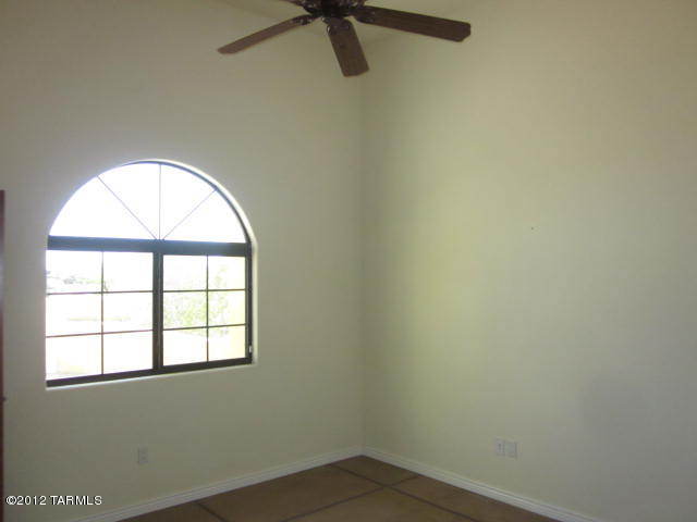4245 North Country Club Road Tucson, AZ 85718 - Photo 17 of 30