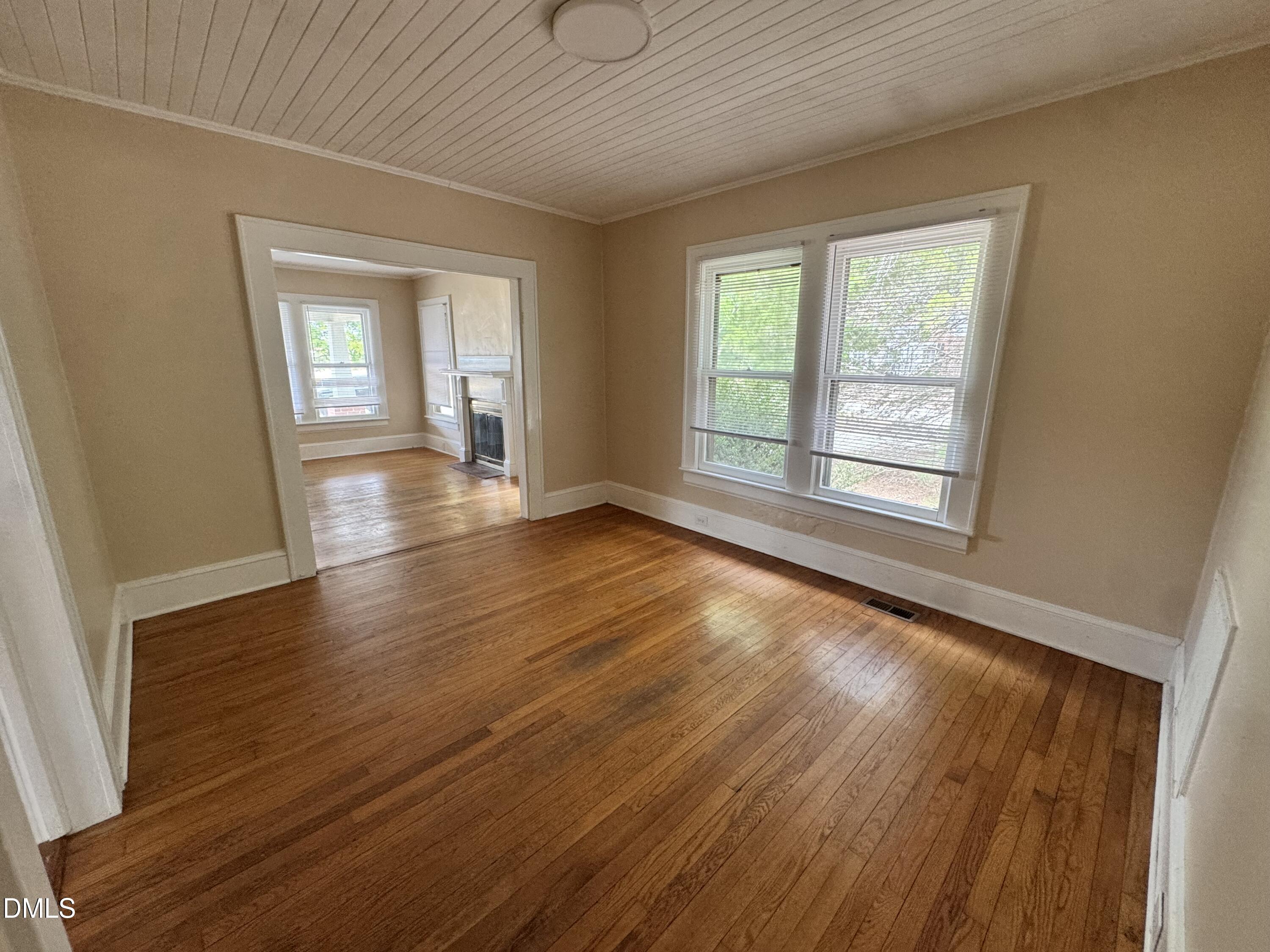 545 Main Street Bunn, NC 27508 - Photo 5 of 12