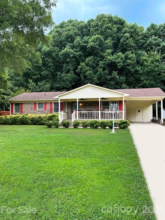 150 East Old Limestone Road York, SC 29745 - Photo 1 of 21 Gallery Image 1