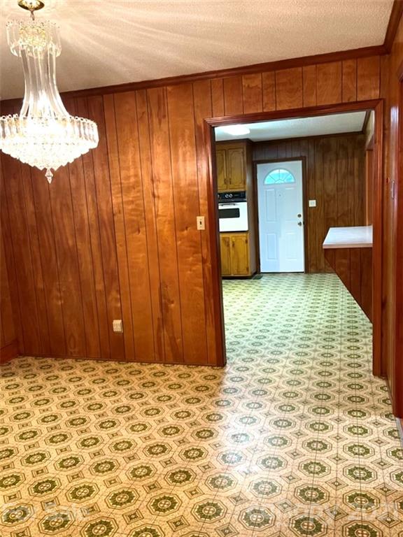 150 East Old Limestone Road York, SC 29745 - Photo 5 of 21 Gallery Image 5