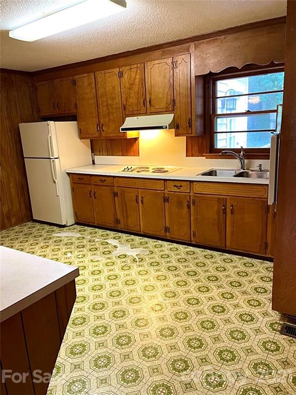 150 East Old Limestone Road York, SC 29745 - Photo 6 of 21 Gallery Image 6