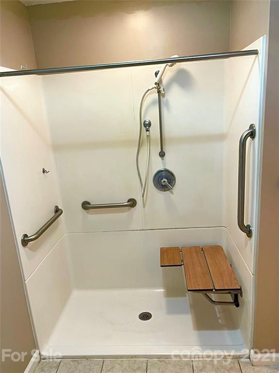 150 East Old Limestone Road York, SC 29745 - Photo 7 of 21 Gallery Image 7