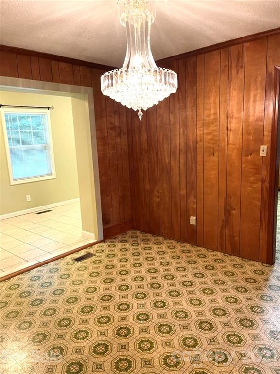 150 East Old Limestone Road York, SC 29745 - Photo 8 of 21 Gallery Image 8