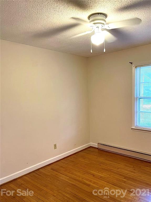 150 East Old Limestone Road York, SC 29745 - Photo 9 of 21 Gallery Image 9