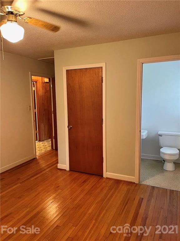 150 East Old Limestone Road York, SC 29745 - Photo 10 of 21 Gallery Image 10