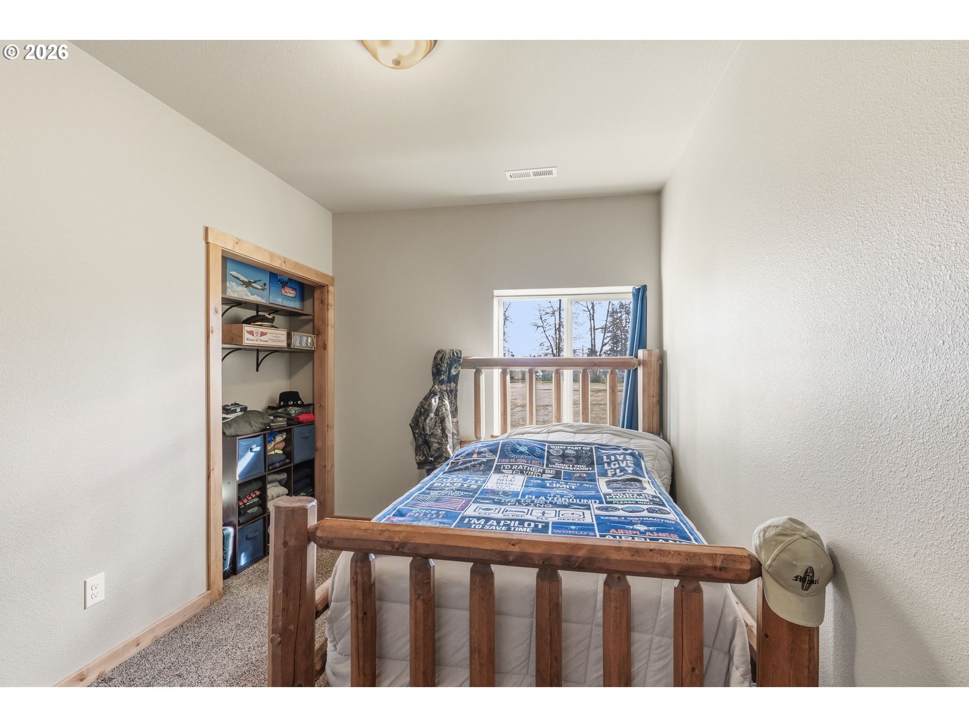 371 Toledo-Vader Road Toledo, WA 98591 - Photo 25 of 40 Gallery Image 25