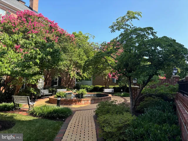 $4,250 | 1037 North Pitt Street, Alexandria, VA 22314