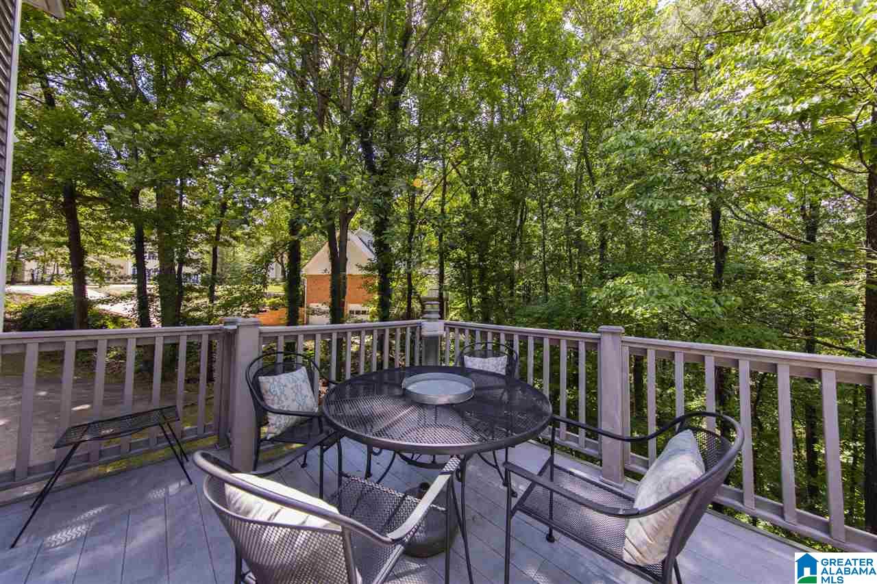 2025 Shagbark Road Birmingham, AL 35244 - Photo 35 of 36