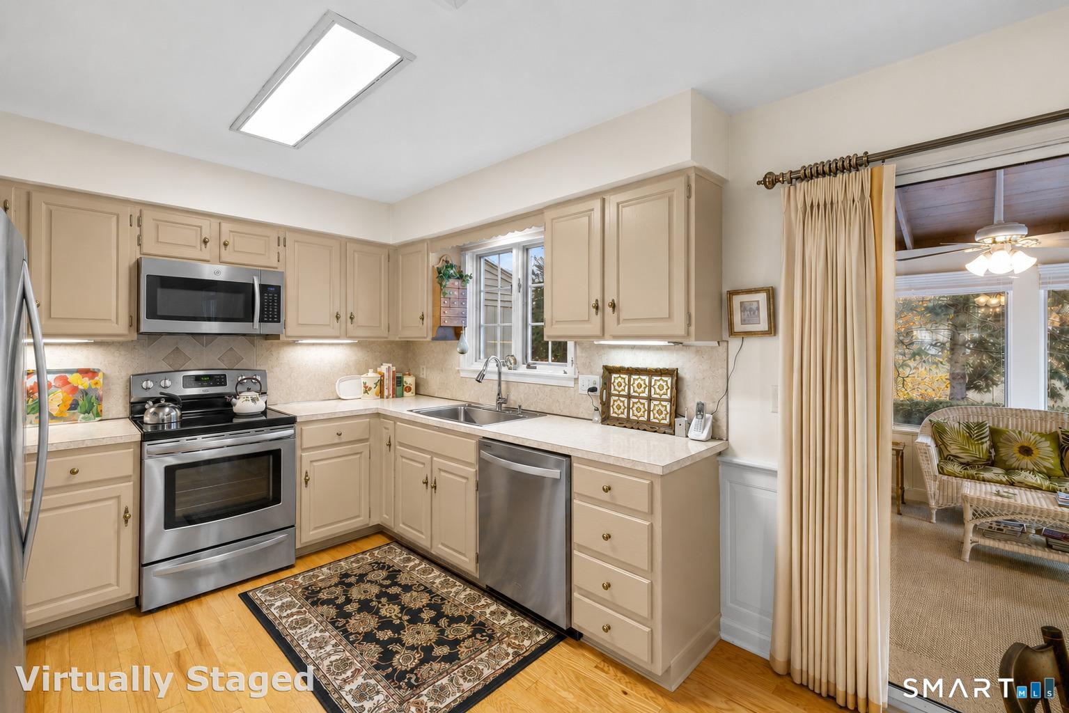 3 Sandgate Circle, Unit 3 Madison, CT 06443 - Photo 11 of 39