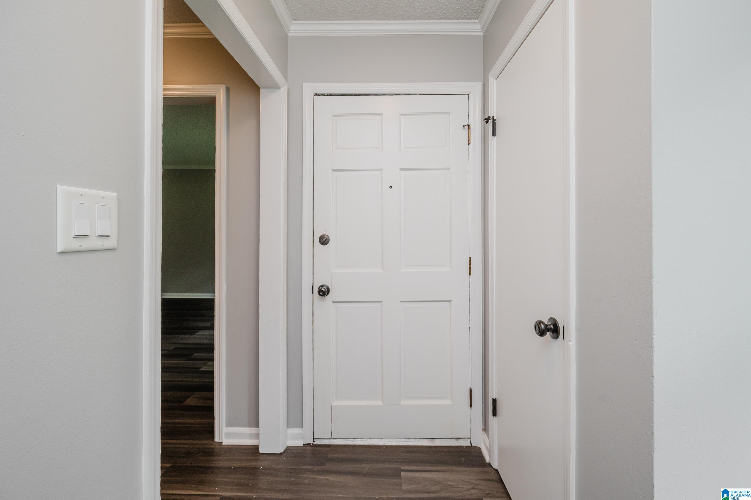 2963 Pump House Road Vestavia Hills, AL 35243 - Photo 3 of 41