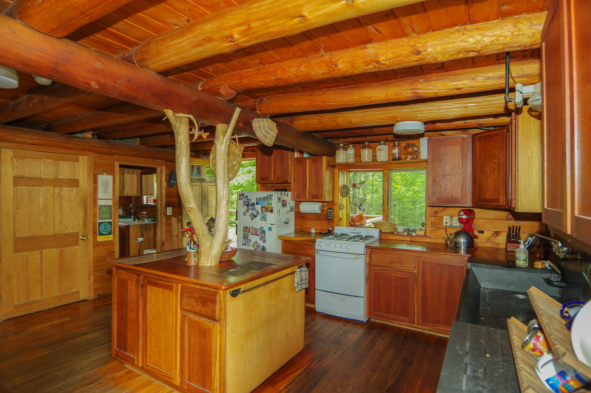 58 River Road Abbot, ME 04406 - Photo 10 of 114 IMGP0319