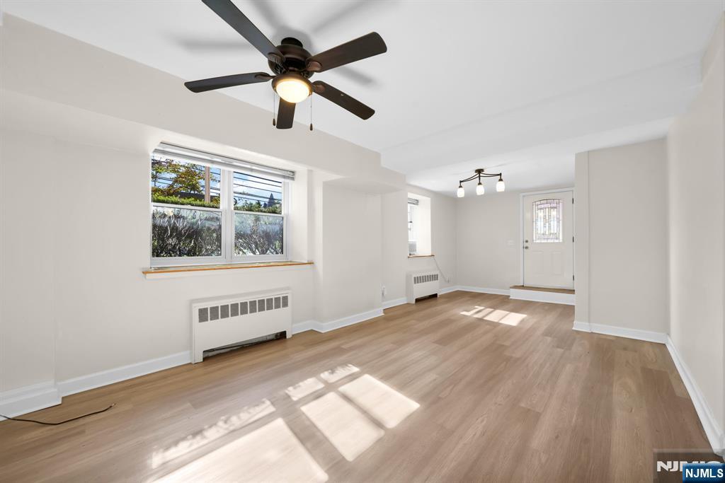 130 Orient Way, Unit CC Rutherford, NJ 07070 - Photo 2 of 18 Gallery Image 2