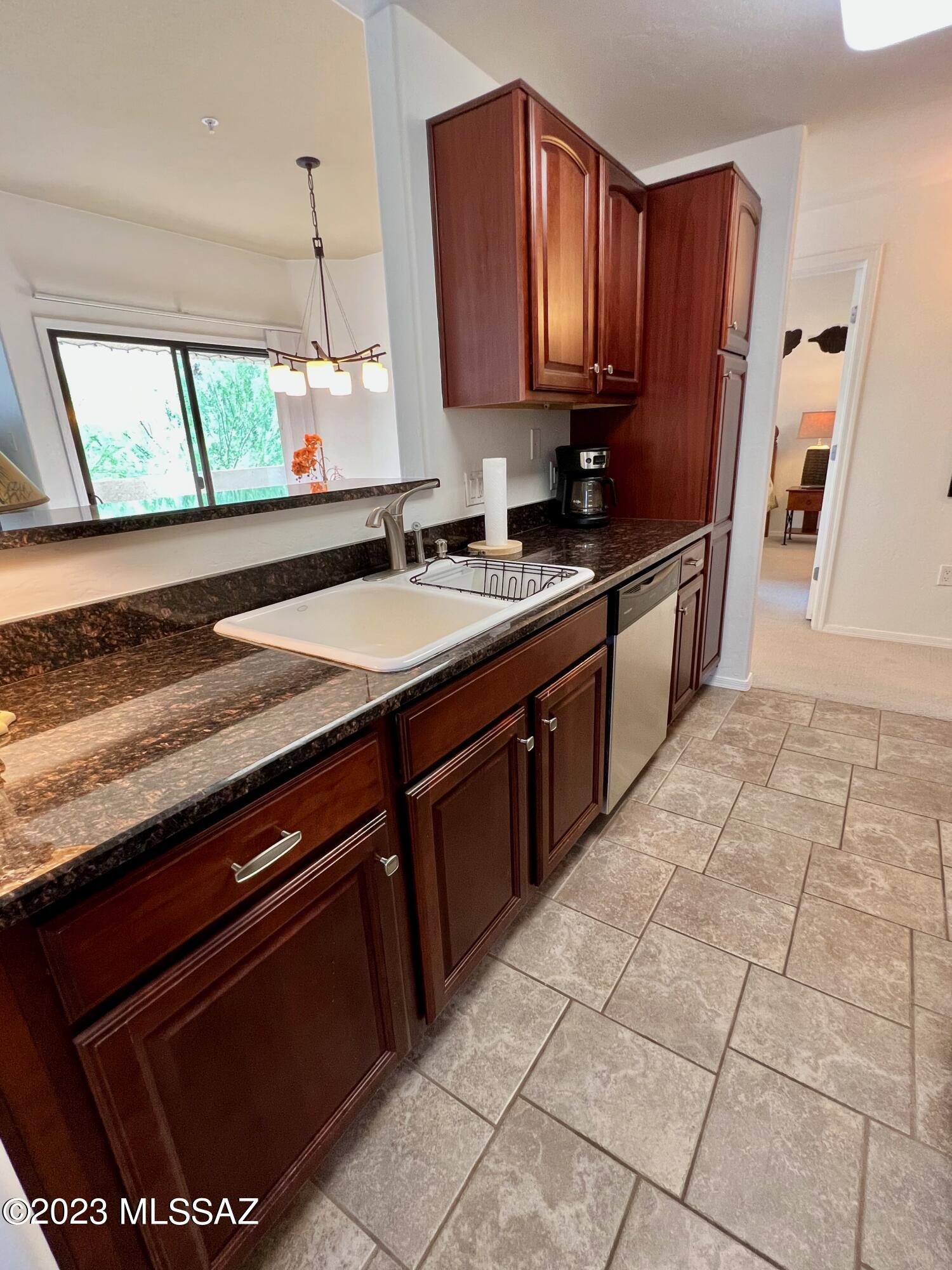 2550 East River Road, Unit 16206 Tucson, AZ 85718 - Photo 8 of 40