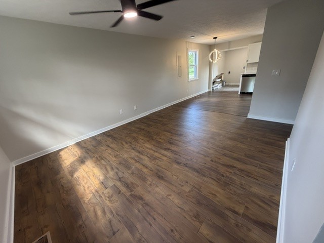 1359 Rutledge Ln. Lebanon, TN 37087 - Photo 51 of 65 Gallery Image 51