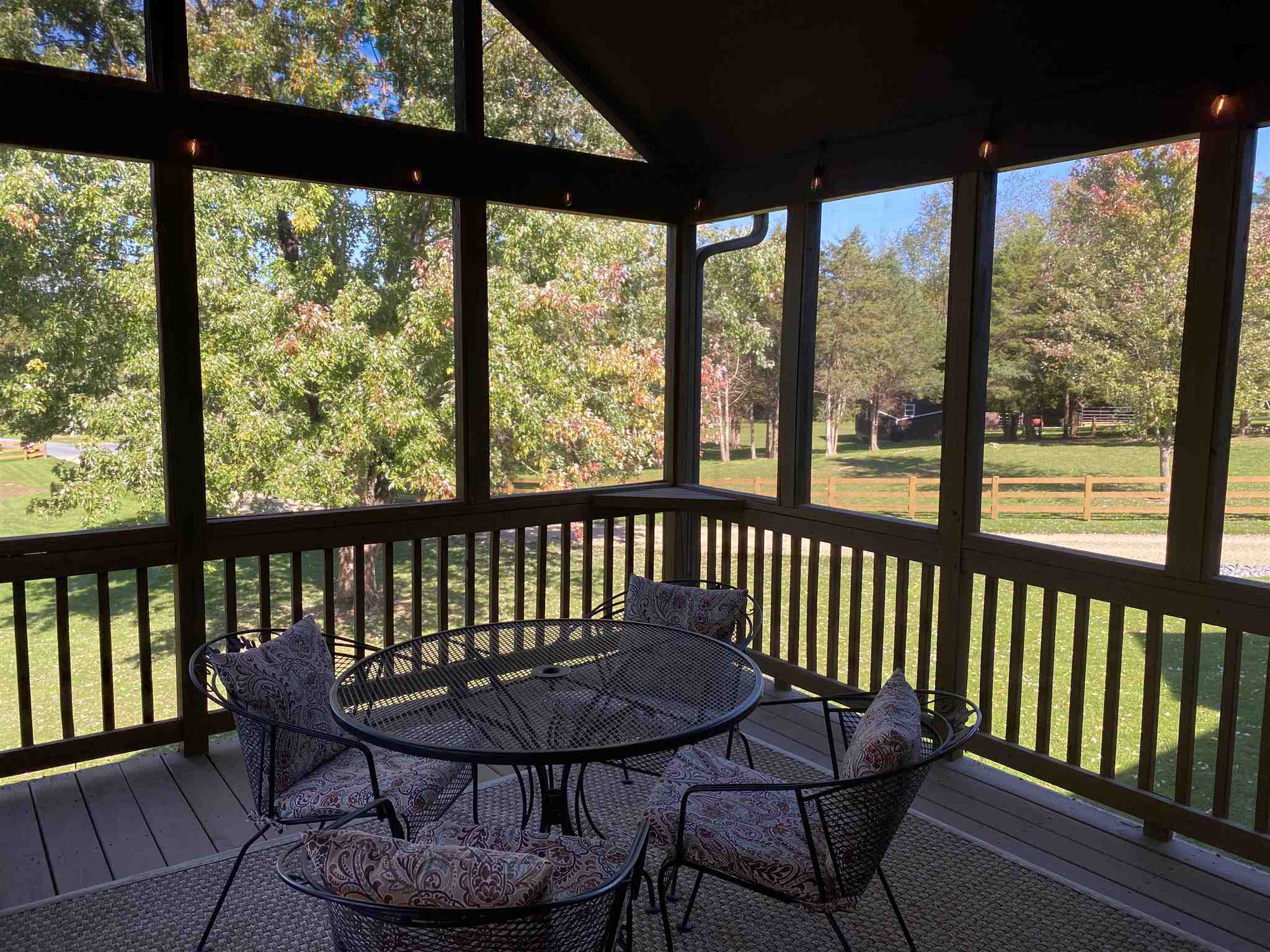 685 Brower Road Waynesboro, VA 22980 - Photo 38 of 67