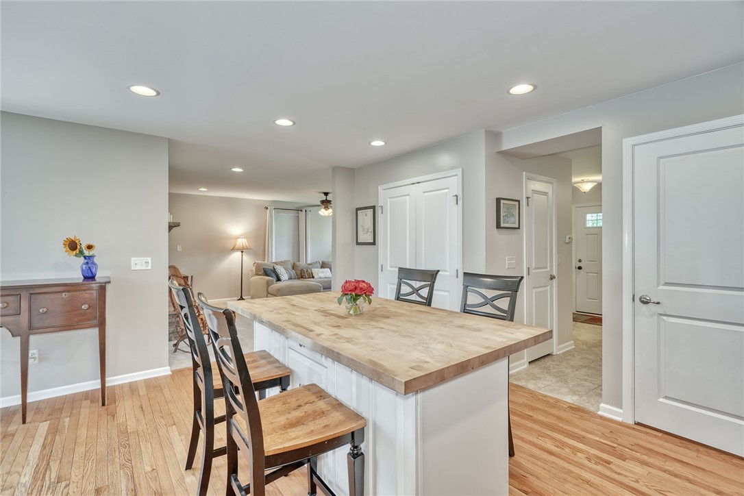 32 Ashlyn Rise Penfield, NY 14450 - Photo 15 of 50