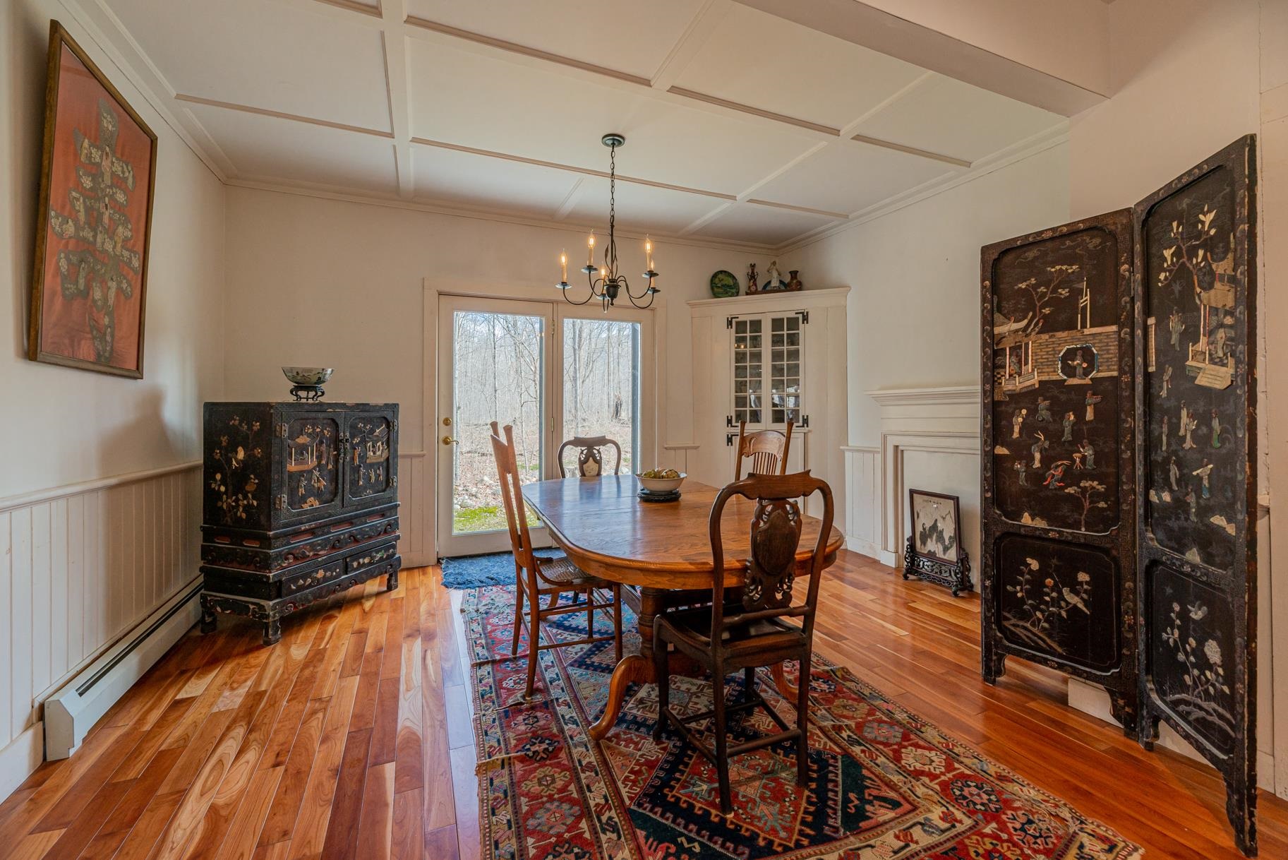 3849 Sunderland Hl Road Sunderland, VT 05250 - Photo 11 of 26 Gallery Image 11